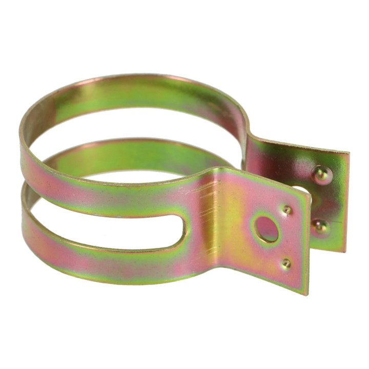 Clamp Volvo (1274426)