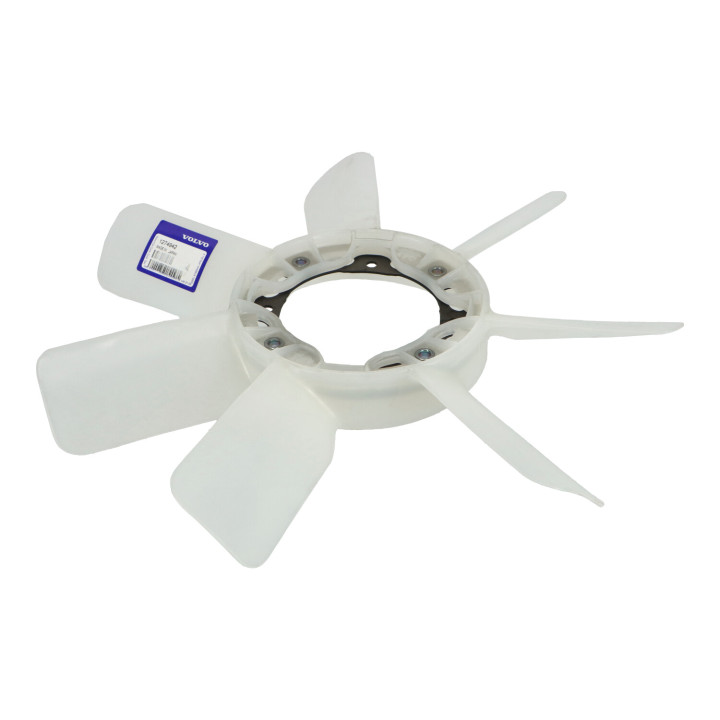 Fan Volvo (1274942)
