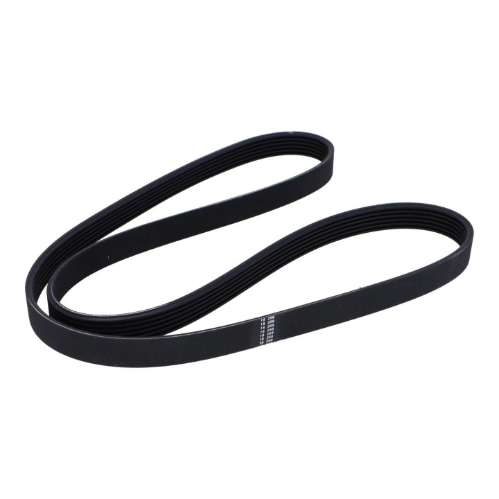 Belt Volvo (1275725)