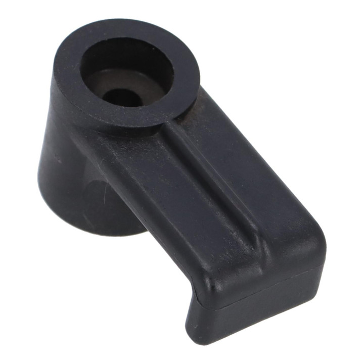 Latch Volvo (1294230)