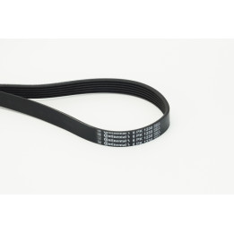 Pasek klinowy wielorowkowy CONTINENTAL CTAM 6PK1230