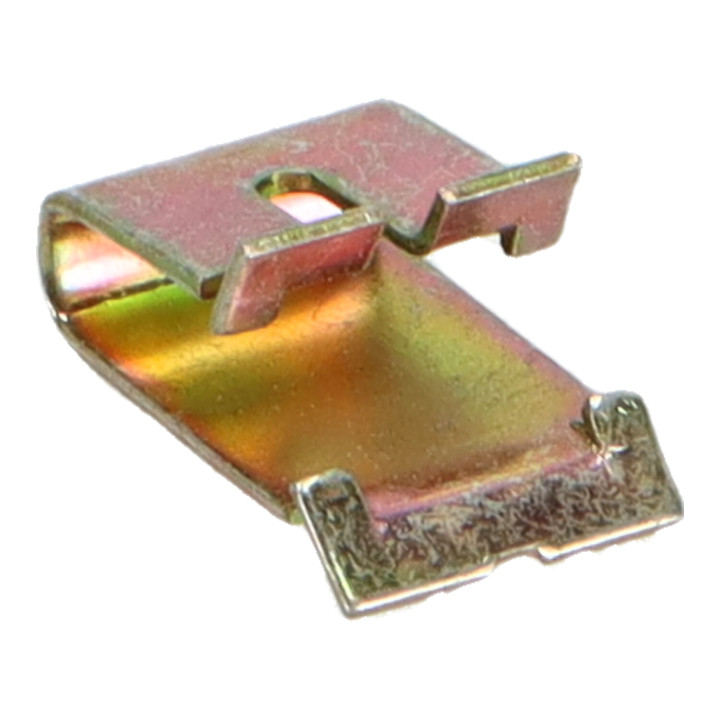 Clip Volvo (1312102)