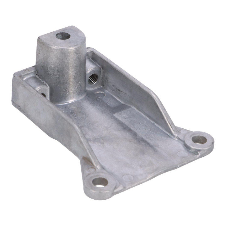 Bracket Volvo (1257331)