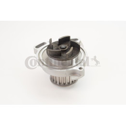 Pompa wody chłodzenia silnika CONTINENTAL CTAM WP6060