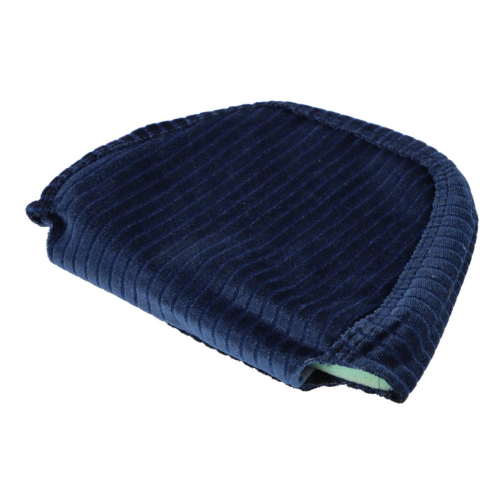 Cushion Volvo (1295604)
