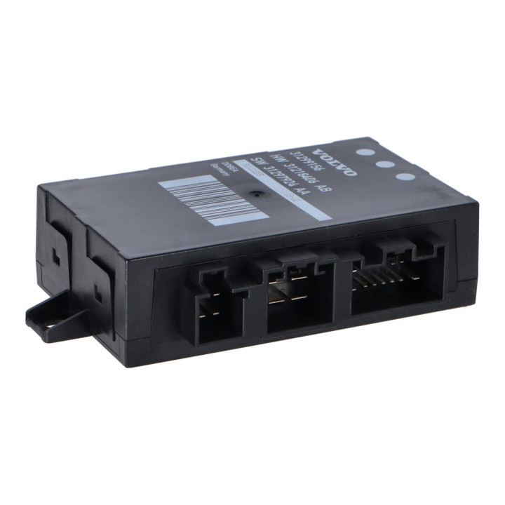 Control unit Volvo (31218406)