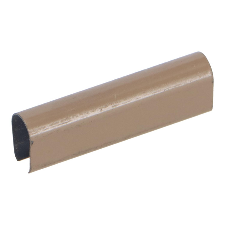 Junction, beige Volvo (1297323)