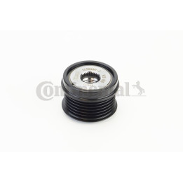 Sprzęgło jednokierunkowe alternatora CONTINENTAL CTAM AP9128