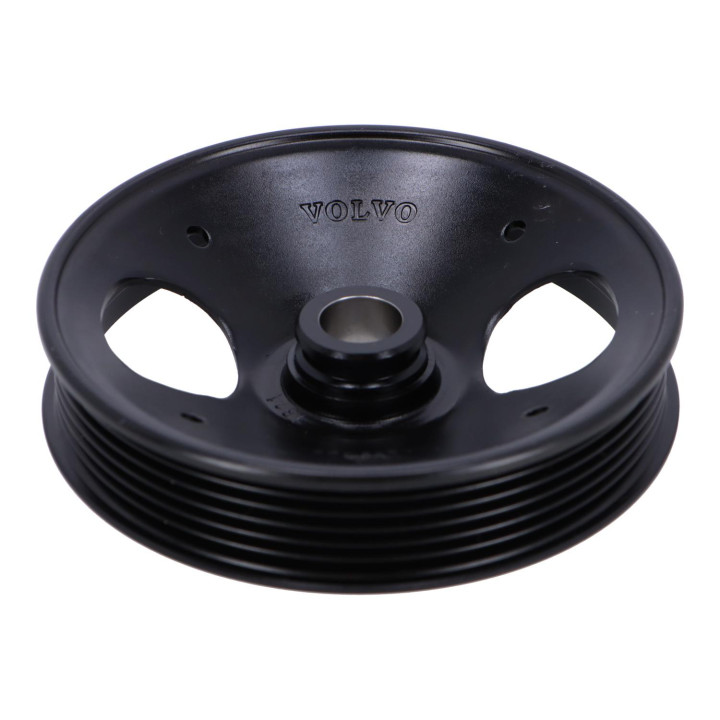 Pulley Volvo (1275727)