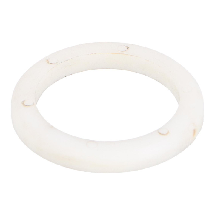 Ring Volvo (1272547)
