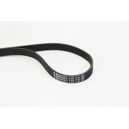 Pasek klinowy wielorowkowy CONTINENTAL CTAM 6PK1733