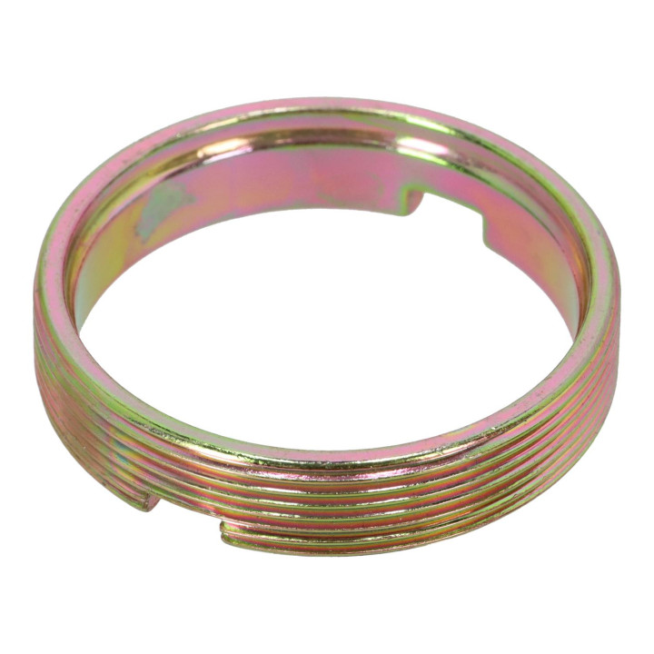 Snap ring Volvo (1272557)