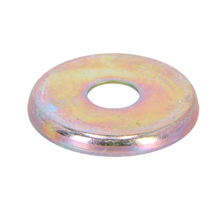 Washer Volvo (1257498)