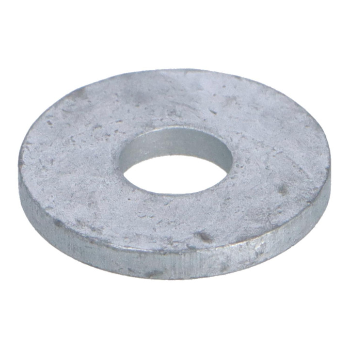 Washer Volvo (1257630)