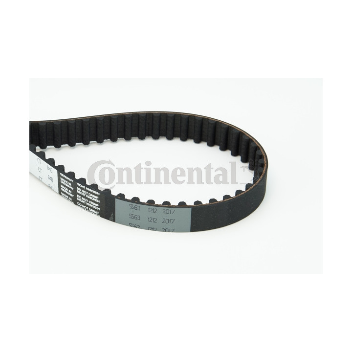 Pasek rozrządu CONTINENTAL CTAM CT840
