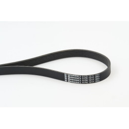 Pasek klinowy wielorowkowy CONTINENTAL CTAM 6PK1217