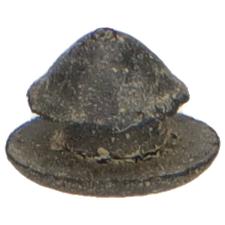 Rubber cushion Volvo (1254707)