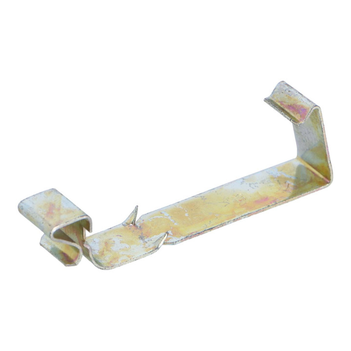 Retainer Volvo (1234966)