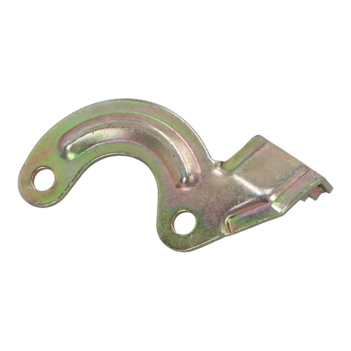 Bracket Volvo (1269630)