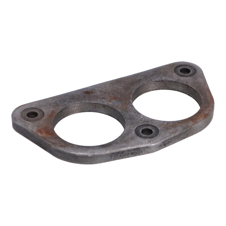 Flange Volvo (1274991)