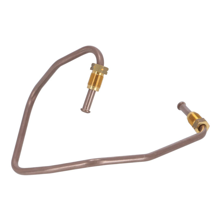 Brake pipe Volvo (9461260)