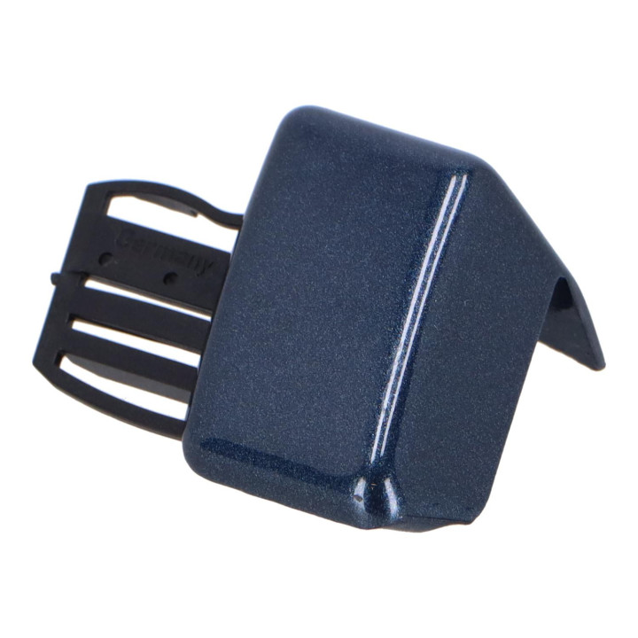 End piece, left Volvo (39991013)