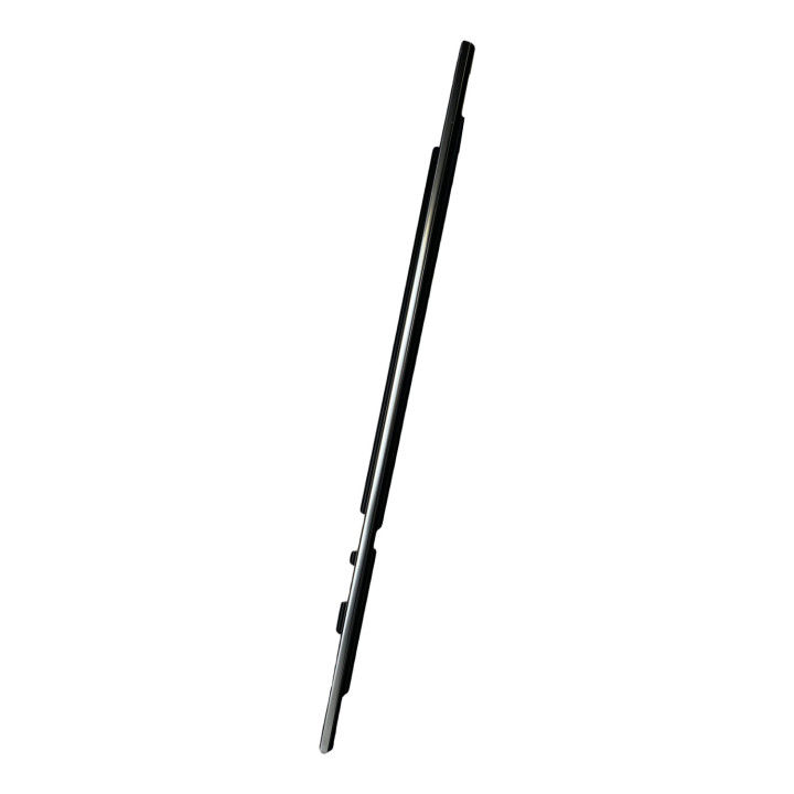 Trim moulding Volvo (31255433)