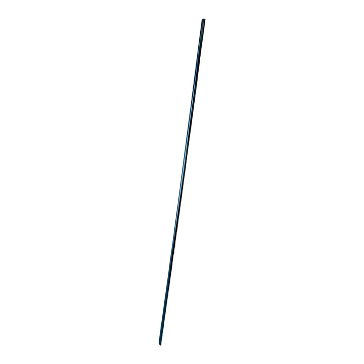 Trim moulding Volvo (1203966)