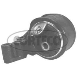 Poduszka silnika CORTECO 602259