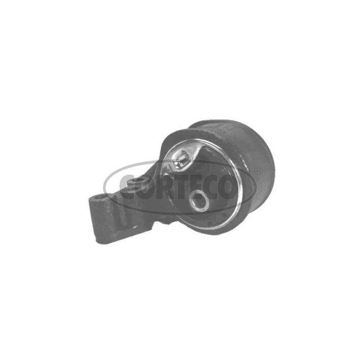 Poduszka silnika CORTECO 602259
