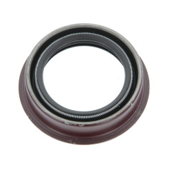 Uszczelniacz wałka atakującego CORTECO 49369114