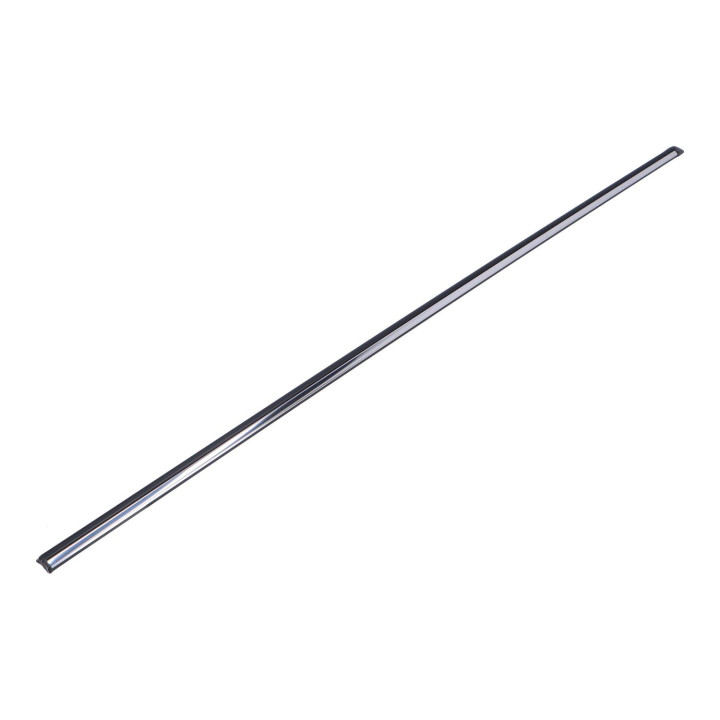 Trim moulding, left Volvo (1246633)