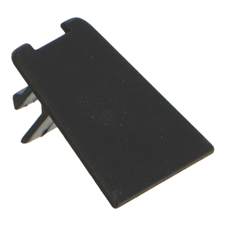Cap Volvo (3500812)