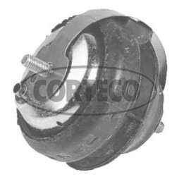 Poduszka silnika CORTECO 601421