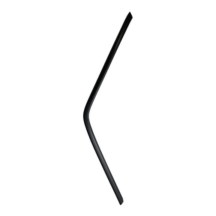 Trim moulding, right Volvo (1246706)