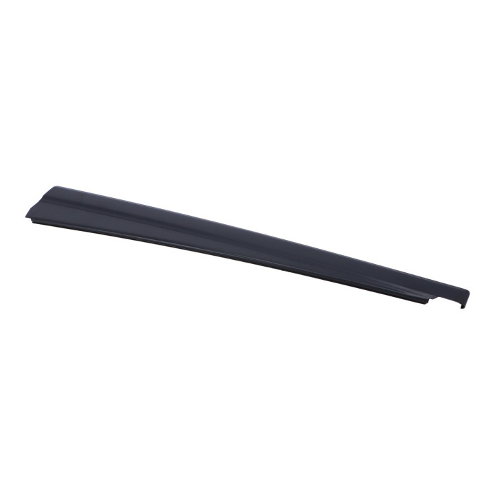 Trim moulding, right Volvo (1246708)