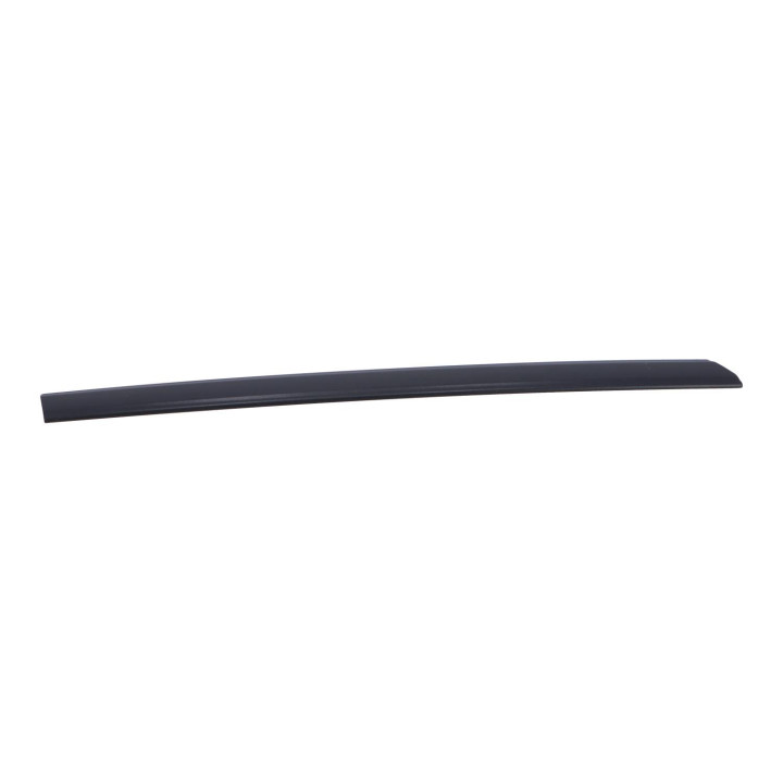 Trim moulding, right Volvo (1246753)