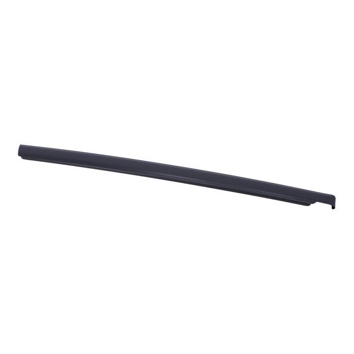 Trim moulding, left Volvo (1246754)