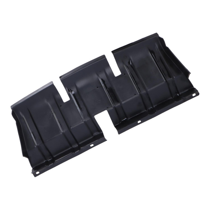 Air guide Volvo (1246767)