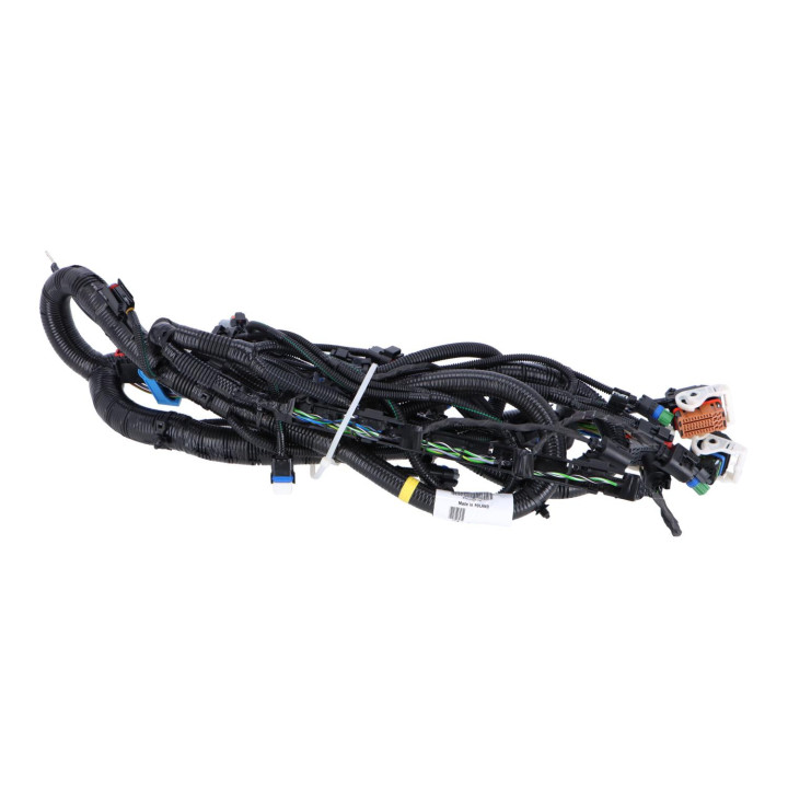 Wiring harness Volvo (31210461)