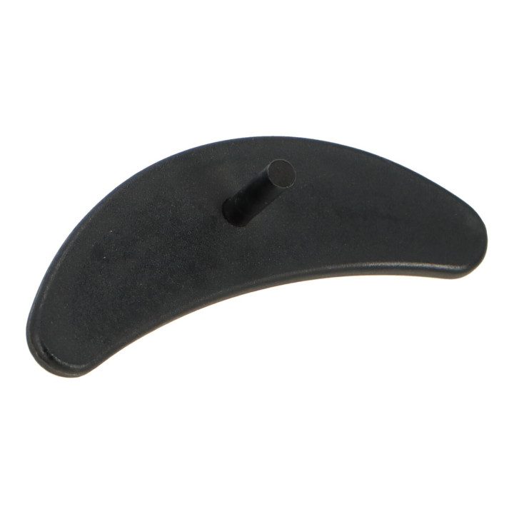 Clip Volvo (1246791)