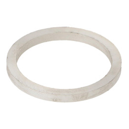 O-ring Volvo (1203024)