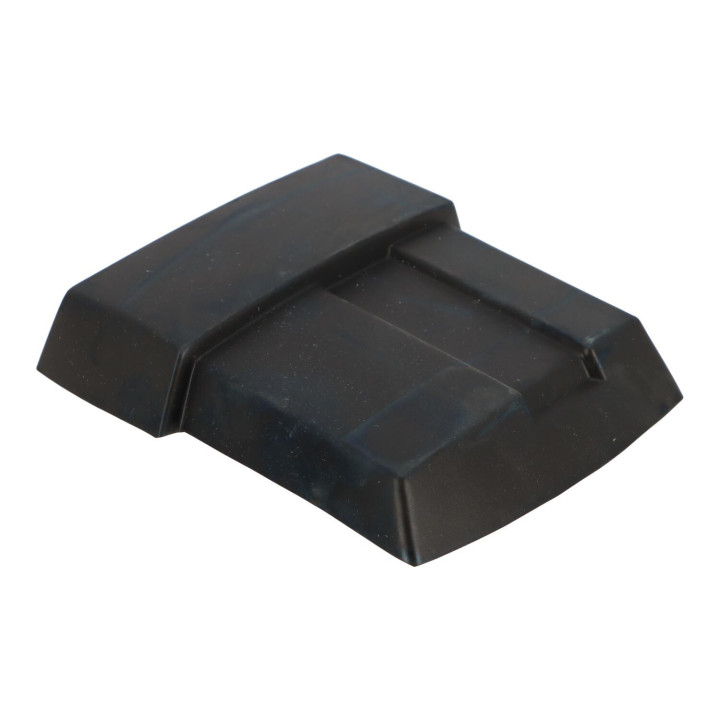Bumper moulding, right Volvo (1246800)