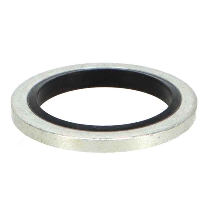 Sealing washer Volvo (1220890)