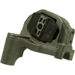 Poduszka silnika CORTECO 80001049