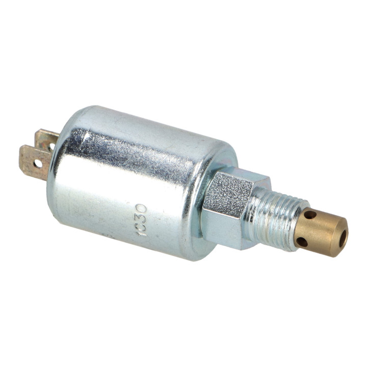 Solenoid valve Volvo (1266026)