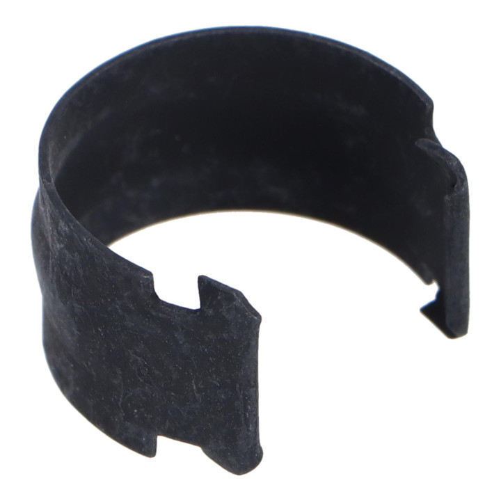 Clip Volvo (1331105)