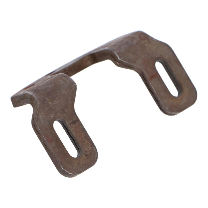 Locking plate Volvo (1232148)