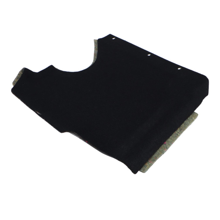 Panel, right Volvo (1246953)