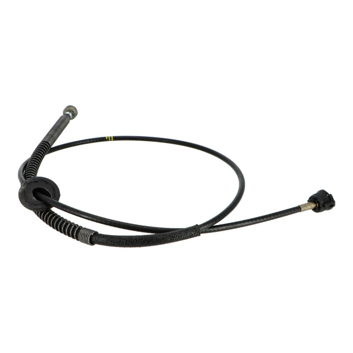 Speedometer cable Volvo (1234255)